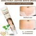 MagiSel Cream to repair white spots and pigmentation disorders hypoallergenic skin cream and pigment gel for skin with white spot disease promotes an even skin tone. - Buy Online on GoSupps.com