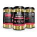 Buy Pure Original Ingredients Longjack (Tongkat Ali) - 730 Capsules | No Fillers Lab Verified 100% Pure - Buy Online on GoSupps.com