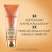 L'Oreal Paris Dream Lengths More Than Shampoo For Long Damaged Hair More Detangled Hair and Fortified Lengths 200ml 225 gram Treatment - Buy Online on GoSupps.com