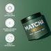 WOW TEA Triple Matcha Detox: Antioxidant Power Pack - Buy Online on GoSupps.com
