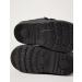 Geox Baby Boy's B Hynde WPF Ankle Boots - 3.5 UK Child, Navy - Buy Online on GoSupps.com