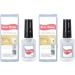 Scar Makeup Liquid Party for Atmosphere Lotion Wound Scar Lotion Scary Festive Halloween Scar Gel Halloween Decoration Celebration Party Scar Cream Scar Ointment Adhesive Bandages - Buy Online on GoSupps.com