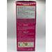 Kao Blaune Bubble Hair Color For Gray Hair - 0 Shiny Brown (Green Tea Set) - Buy Online on GoSupps.com