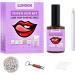 DIY Tooth Gemstone Jewelry Set - Complete Kit with Hardening Light & Glue | Tooth Decoration Accessories - Buy Online on GoSupps.com