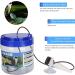 Reptile Watering Dripper Reptile Watering Tool Plants Irrigation Dripper Reptile Water Dripper Accessories for Chameleons for Other Small Reptiles - Buy Online on GoSupps.com