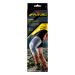 FUTURO Ultra Performance Knee Stabilizer  Ideal for Sprains  Strains  and General Support  Medium Medium (Pack of 1)