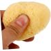 Healeved Natural Sponge Greece Sponges for Face Cleansing Face Sponges for Cleansing Facial Supplies Professional Facial Cleansing Sponge Face Scrubber Exfoliator Sponges for Facials - Buy Online on GoSupps.com
