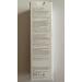 Mary Kay Naturally Purifying Cleanser 4.5 oz - Gentle Face Wash for All Skin Types | International Shipping Available - Buy Online on GoSupps.com