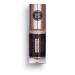 Makeup Revolution Infinite Concealer C9 5ml