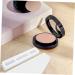 STOBOK 2pcs Cast Making Case Epoxy Diy Crystal Silicone Storage Mold Resin Rack Lipstick White 8x14cm - Buy Online on GoSupps.com