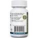 Ultimate Black Seed Capsules - Whole Spectrum with Olive Leaf, Garlic, Ginger & Cayenne - Vegan, Gluten-Free, Non-GMO - 100 Count - Buy Online on GoSupps.com