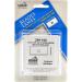 Logan Graphic Products Inc. Mat Cutter Replacement Blades 100-Pack (ANL270-100) - Buy Online on GoSupps.com