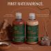 Paul Mitchell Tea Tree Special Color Conditioner | Moisture Conditioner for Colored Hair - 1L Pack - Buy Online on GoSupps.com