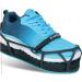 EVENup Shoe Balancer/Leveler for Children and Adults - XXX-Small Size - Buy Online on GoSupps.com