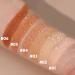 Concealer and Foundation Stick Supernatural Complexion Foundation + Concealer Stick Multi-Use Foundation Stick Smooth and Long-Lasting Coverage For All Skin Types (#02) - Buy Online on GoSupps.com