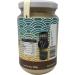 Shio koji rice miso 380 g cream - Buy Online on GoSupps.com