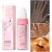 Surbrillance poudre visage surbrillance fard joues scintillant scintillant naturel haute brillance poudre paillet e pour maquillage du visage et du corps B Taille unique B - Buy Online on GoSupps.com