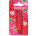 I Heart Revolution Pop Gloss Balm Hydrating Lip Balm With Glossy Finish & Hint Of Colour Vegan & Cruelty-Free Cherry Red - Buy Online on GoSupps.com