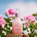 Jurlique Hydrating Mist Rosewater 3.3 oz - Nourishing Facial Spray - Buy Online on GoSupps.com