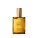 Ren Furterer - 5 SENS - Enhancing Dry Oil - Multi-Purpose Hair And Body Oil - Spray - 50ml