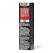 L'Oreal Excellence HiColor Intense Red - Vibrant Hair Dye (Developer sold separately) - Buy Online on GoSupps.com
