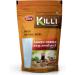 KILLI Herbal Sukku Coffee | Sonth | Chukku | Sonti | Onashunti 100g - Buy Online on GoSupps.com