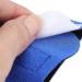 Baby Finger Guard XS - Thumb Fixation Stabilizer for Finger Sucking Prevention - Buy Online on GoSupps.com