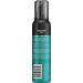 John Frieda Volume Lift Air Whipped Foam for Lightweight Fullness, Fine Hair Nourishing Mousse for Natural Volume, 7.5 Ounces, Formulated with Air-Silk Technology - Buy Online on GoSupps.com