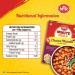MTR RTE CHANNA MASALA 300g - Buy Online on GoSupps.com