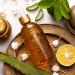 SPA CEYLON Neroli Jasmine Gentle Hand Wash | Hydrating Luxury Hand Care | Floral Fragrance for Soft & Smooth Hands - International Shipping Available - Buy Online on GoSupps.com