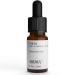 AromaTech Tokyo Premium Yuzu Wasabi Cherry Blossom Hinoki Wood Green Tea Diffuser Blend - 10ml / 0.3oz - Buy Online on GoSupps.com