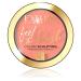 Eveline Cosmetics Feel the Blush! Rouge 6.5 g No. 02 Dahlia