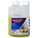 TAP Aquarium Doctor Snail Control 125ml