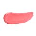 Mom's Secret Tickled Lip Gloss - 100% Natural, Organic, Vegan, Gluten Free, Cruelty Free - Made in USA - 0.18 oz - Buy Online on GoSupps.com