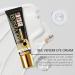 Nourishing Eye Cream Revitalizing Eye Cream Eye Firming Treatments Hydrating Eye Cream Anti Agings and Tightening Firming Eye Cream Perfect and Suitable for Adults - Buy Online on GoSupps.com