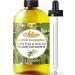 Artizen Lemon Eucalyptus Essential Oil (Pure & Natural) Therapeutic Grade - Huge 2oz Bottle - Perfect for Aromatherapy - Oil of Lemon Eucalyptus - Lemon Eucalyptus Oil - Lemon Eucalyptus Tree Oil