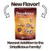 Drizzilicious Birthday Cake Treats - 10 Pack (0.74oz) | Delicious Snacks for Celebrations - Buy Online on GoSupps.com