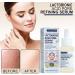 Lactobionic Acid for the Face | Nourishing Refining Lactobionic Acid - 30ml of lactobionic acid for the face deep cleansing of fine pores moisturizes the skin for women and girls - Buy Online on GoSupps.com