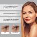 Glytone Age-Defying PHA+ Renewing Eye Cream | Dermatologist-Tested, Paraben-Free & Fragrance-Free | 0.5 fl. oz - Buy Online on GoSupps.com