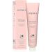 Liz Earle Brightening Clay Mask 75ml - Buy Online on GoSupps.com