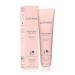 Liz Earle Brightening Clay Mask 75ml