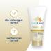 Baby Dove Sensitive Baby Cream - Melanin-rich Skin Nourishment - Hypoallergenic & Non-greasy - 8 oz - Buy Online on GoSupps.com