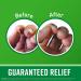 O'Keeffe's Working Hands Hand Cream 6.8 oz Jar (2 Pack) - Moisturizing Formula for Dry Cracked Skin - Buy Online on GoSupps.com
