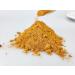 Entirely Ingredients Ras El Hanoute1.95kg - Selected for the Premium Quality - Food Grade - Buy Online on GoSupps.com