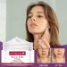  Tsuchiya Firming Face Cream | 1 fl oz Repairing Face Cream for Aging Skin | Repairing Firming Tightening and Moisturizing Moisturizing Cream Helps Skin Tsuchiya - Buy Online on GoSupps.com