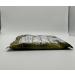 Barnetts Sweets Mega Sour Candy Lemon Citron (454g) - Buy Online on GoSupps.com