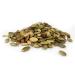 Good Sense Shelled Pumpkin Seeds (Pepitas) - Honey Roasted 6 Ounce (Pack of 1) - Buy Online on GoSupps.com