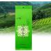 Atyhao Biluochun Tea 200g Suzhou Biluochun Tea Chinese Green Tea Picked Before Pure Brightness Shoots Strong Flavor in Bags - Buy Online on GoSupps.com