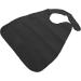 Waterproof Soft Bibs for Adults | Long Washable Eating Aprons | Sonew Dining Aprons for Seniors - Buy Online on GoSupps.com