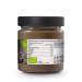 Brinkers La Vida Vegan Mandel & Schoko - 6 x 200g | Gluten-Free Almond Chocolate Spread | Dairy-Free Delights - Buy Online on GoSupps.com